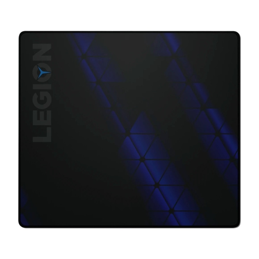 Lenovo Legion Gaming Control gamingmusematte - l