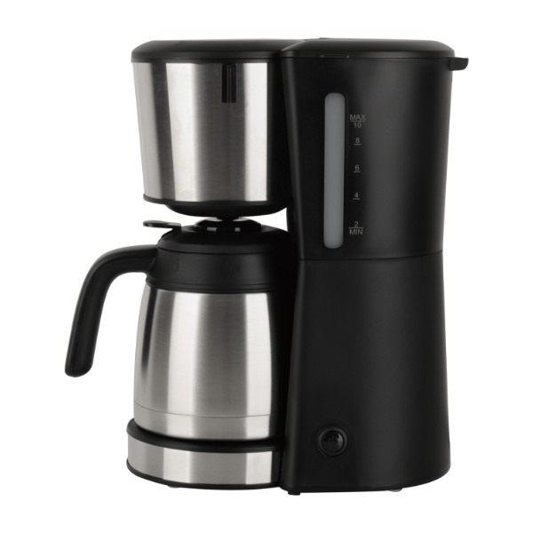 Point POTC5000 kaffemaskine billede 8