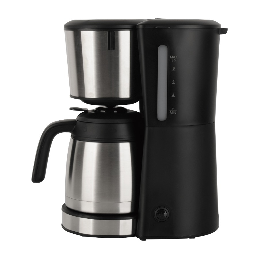 Point POTC5000 kaffemaskine billede 9