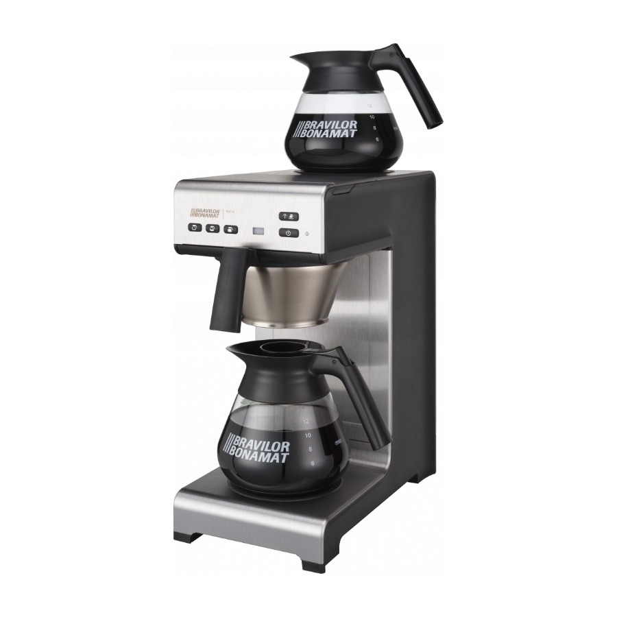 Bravilor Matic kaffemaskine billede 1