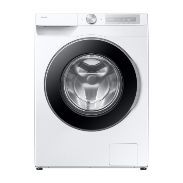 Samsung WW90DG6U25LHU3 vaskemaskin (DEMO/ RETUR -ALT OK)