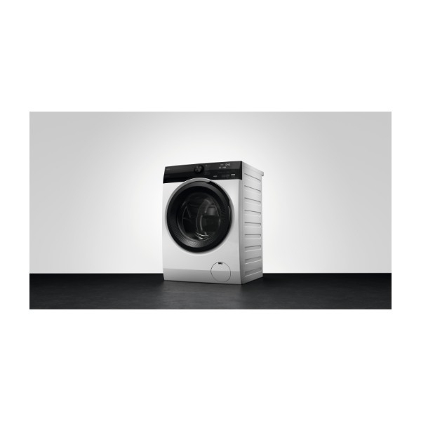AEG 6000-serien LE694PX4P vaskemaskine billede 4