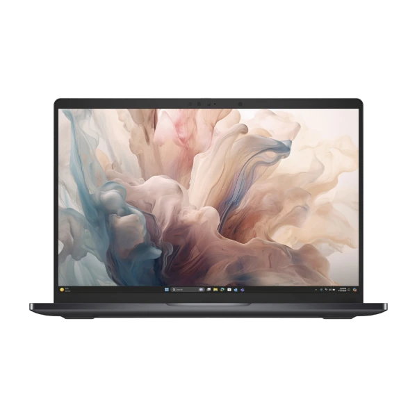 DELL 14 Premium PA14250 14" kannettava tietokone