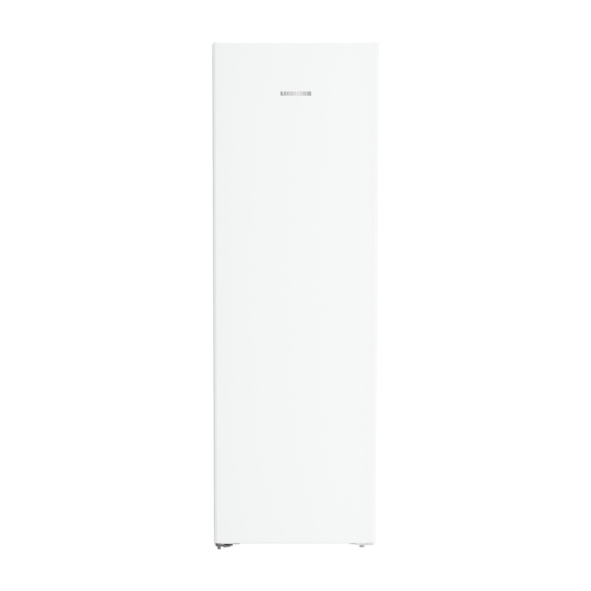 Liebherr Plus SGN 52Vd27-20 003 fryseskab billede 1