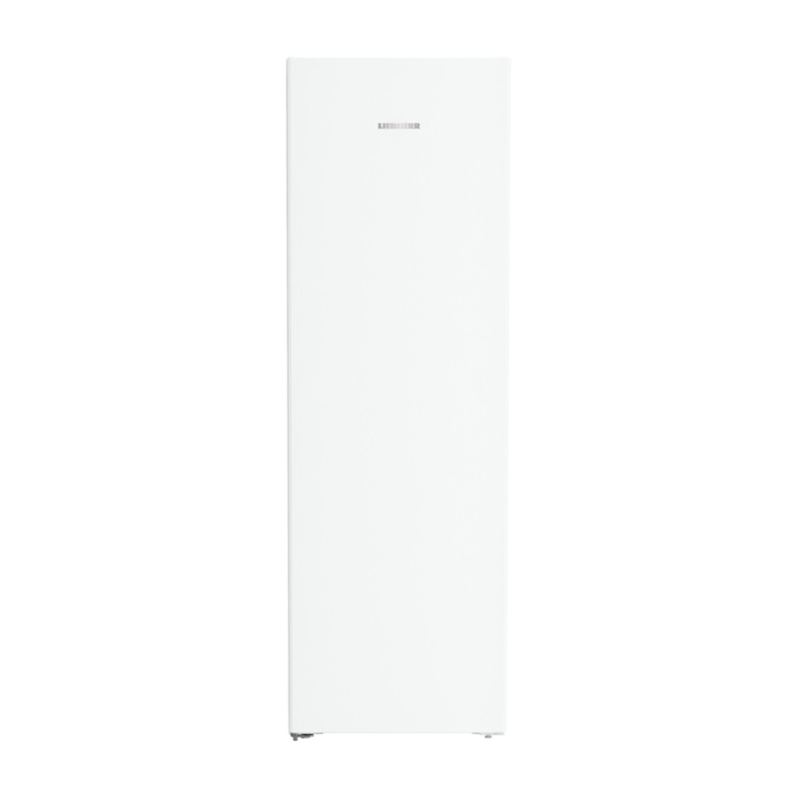 Liebherr Plus SGN 52Vd27-20 003 fryseskab billede 3