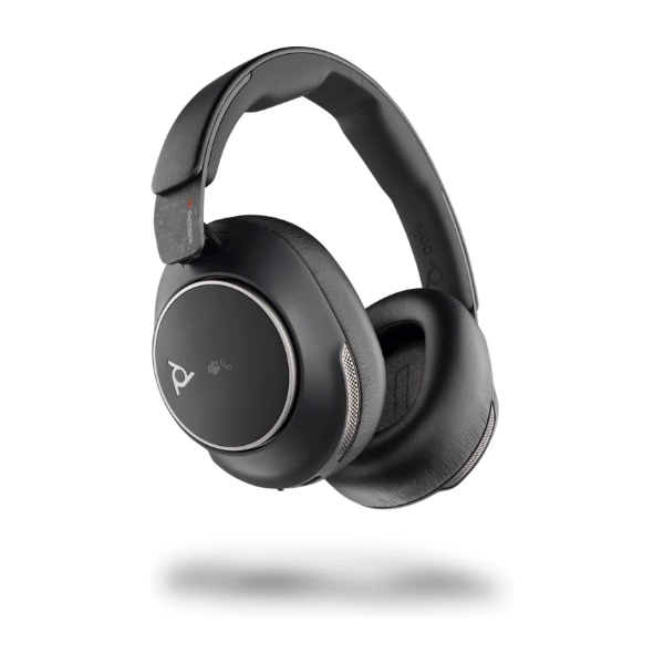 hp-poly-voyager-surround-80-uc-usb-c-kuulokkeet-sis-usb-c-a