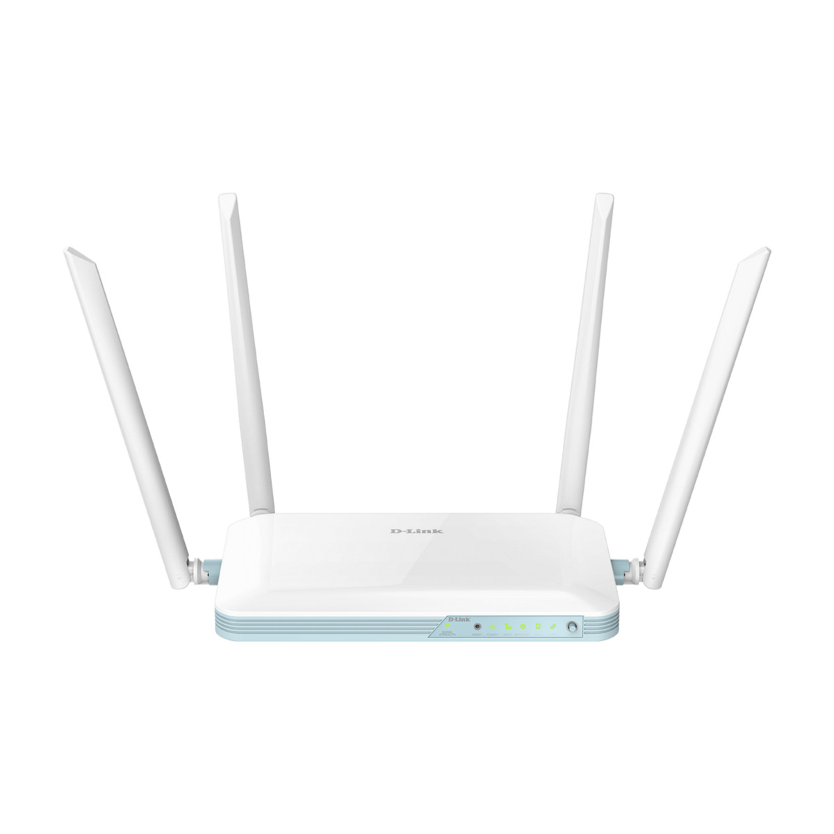 D-Link G403 EAGLE PRO AI N300 4G router