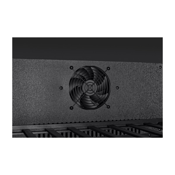 Point 5-Series POWF5462 vinskab - 4894526082475