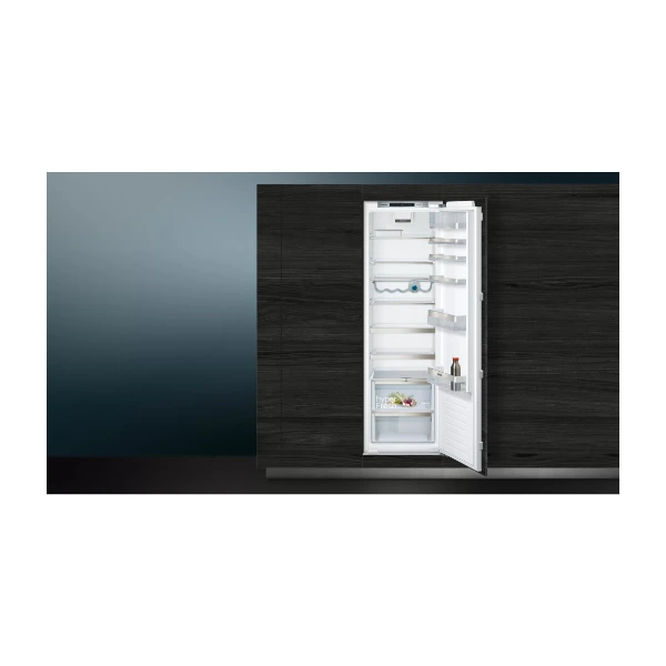 Siemens Iq500 Kylskåp Ki81rafe1 () Siemens Iq500 Kylskåp Ki81rafe1