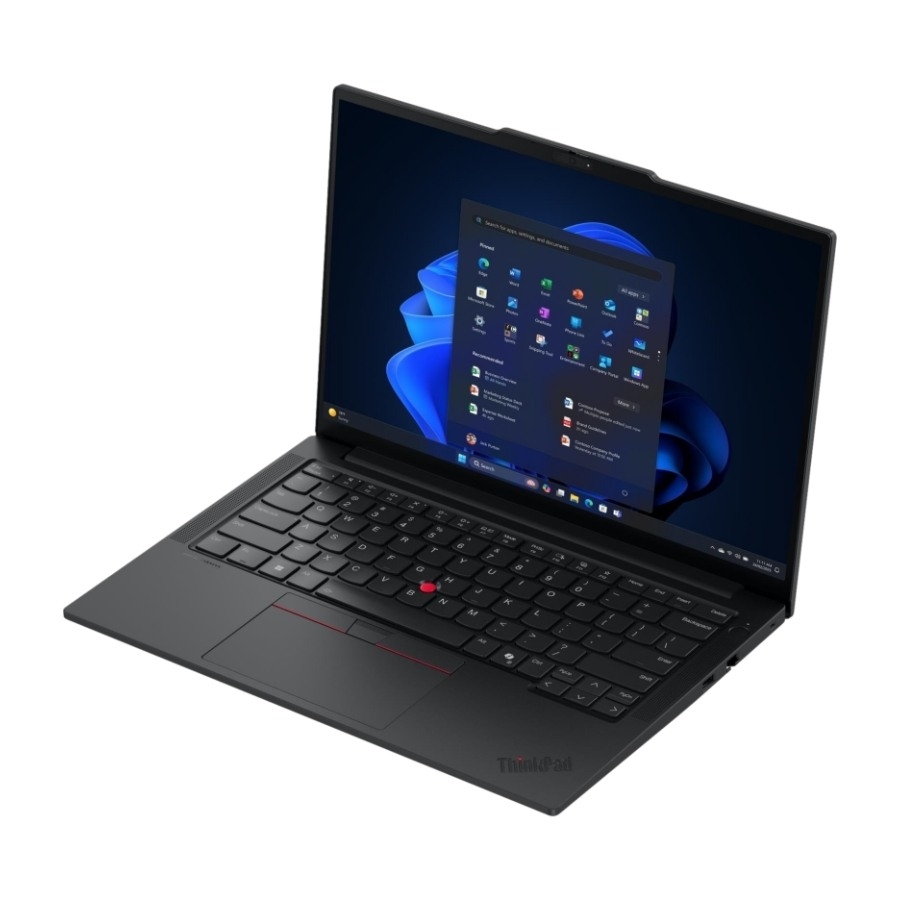 Lenovo ThinkPad E14 Gen 7 21T0003RMX 14"