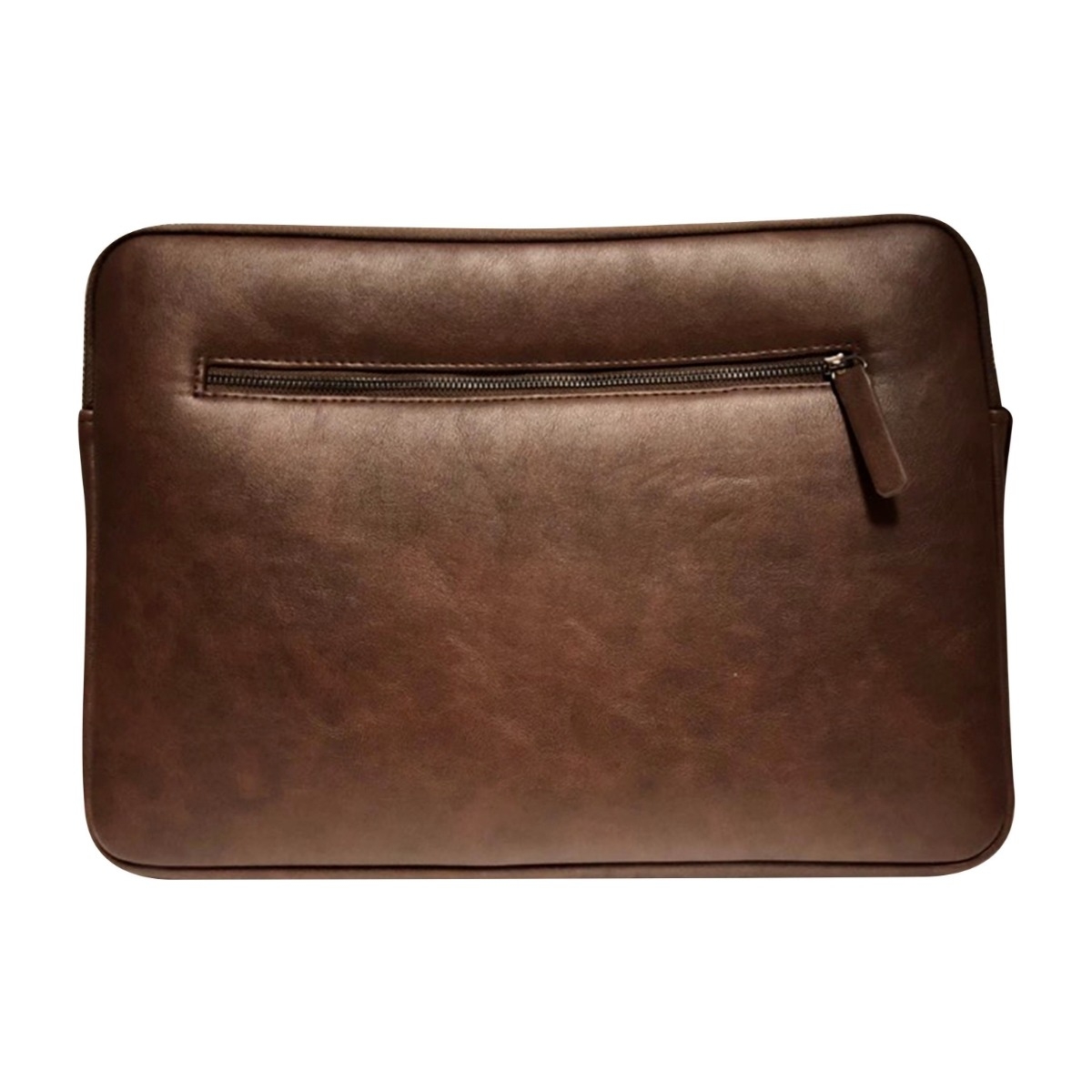 TIPI PU SLEEVE 15,6 KAFFE Power.no FERRELLI SOHO SLIM LAPTOPVESKE 14 SVART Power.no