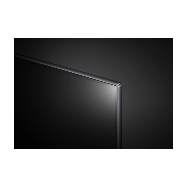 LG 65NANO916NA NanoCell 65´´ UHD LED TV Black