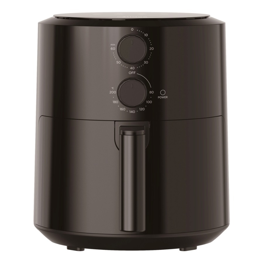 Airfryer
