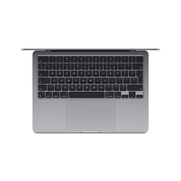 Apple MacBook Air (2024) MRXn3DK/A 13
