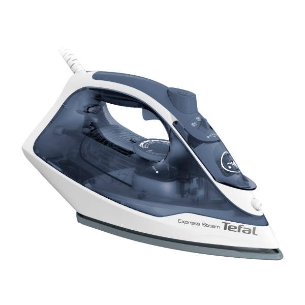 Tefal FV2837E0 Express Steam dampstrykejern (Siste sjanse)