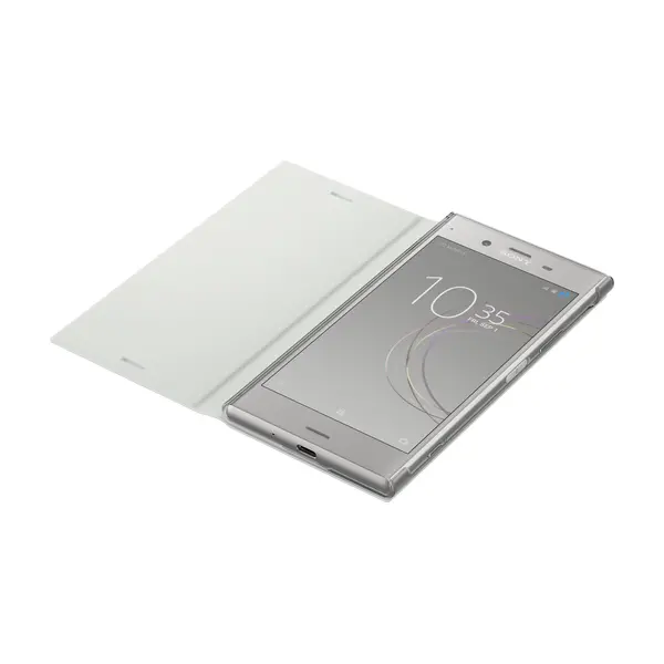 sony xperia xz1 compact deksel