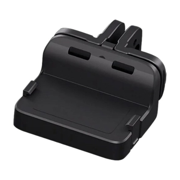 HOVERAir Magnetisk adapterfeste