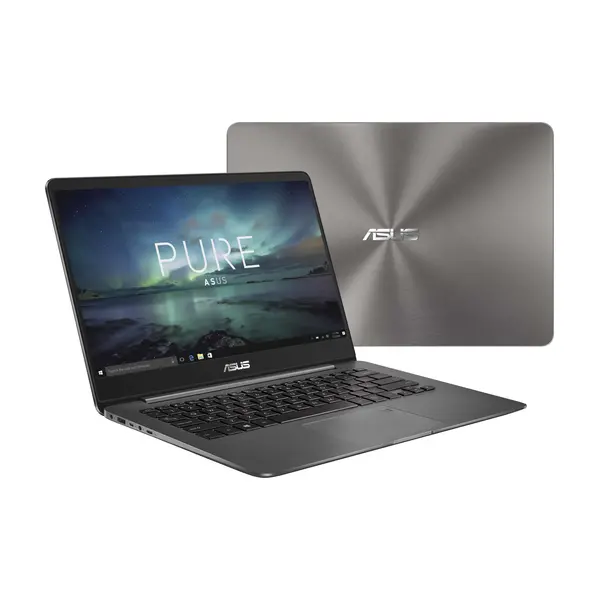 Asus core. ASUS ZENBOOK ux430. Ноутбук ASUS Core i3. Core i7 ASUS ZENBOOK. Ноутбук асус ZENBOOK 14.