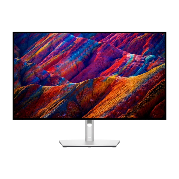 Dell UltraSharp 32 U3223QE 31,5