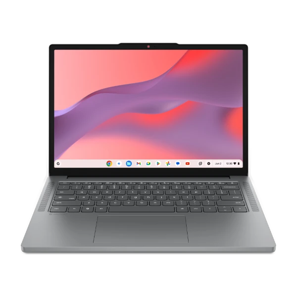 Lenovo Chromebook m 14M8911 (4/64 GB) 14" bärbar dator