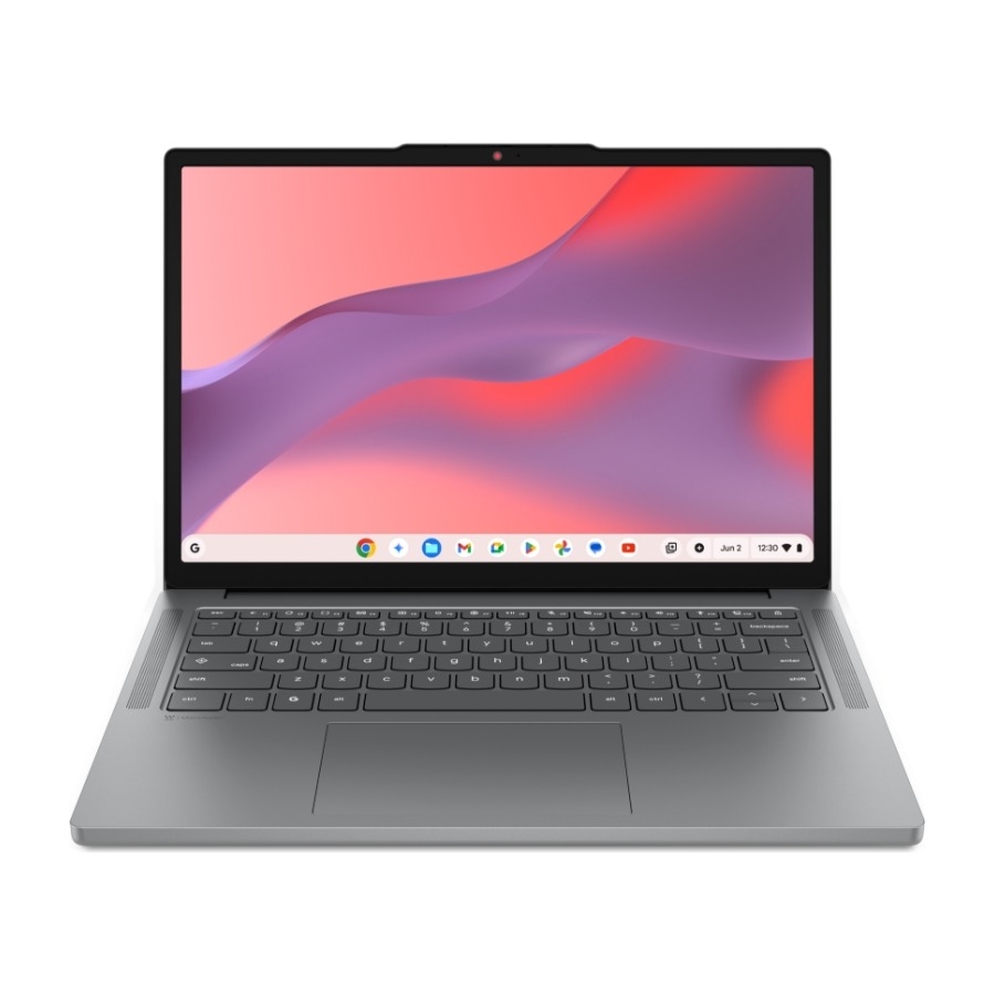 Lenovo Chromebook m 14M8911 (4/64 GB) 14"