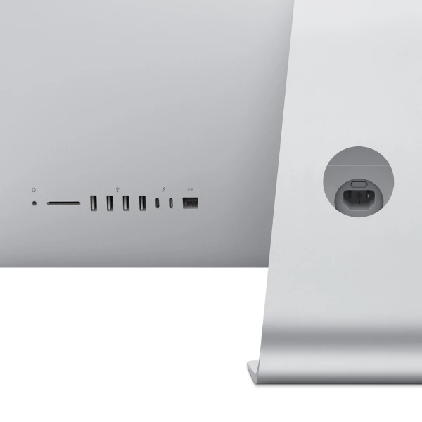 APPLE IMAC 2020 27