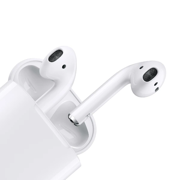 AirPod 2nd authentic generation