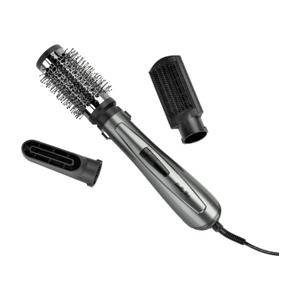 Babyliss AS261E Xanadu varmluftsbørste (Siste sjanse - utgående produkt)