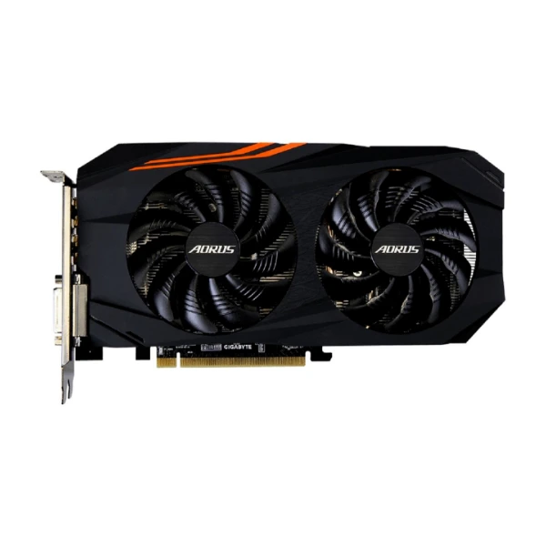 8gb on sale rx 580