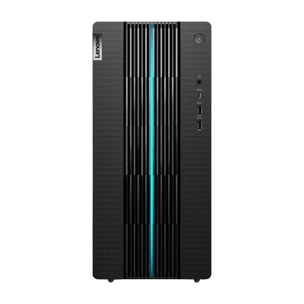 Lenovo IdeaCentre Gaming 5 17IAB7 (GTX 1650 Super / 1 Tb