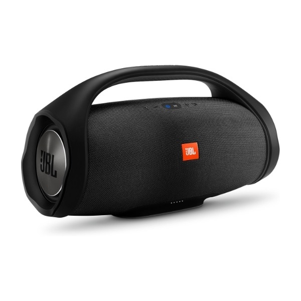 jbl link view firmware update