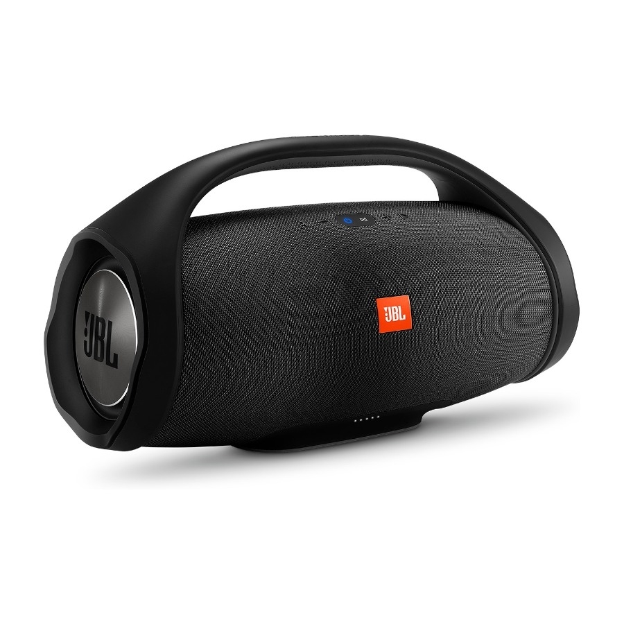 JBL Boombox speaker