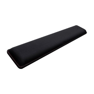 HyperX handledsstöd för tangentbord