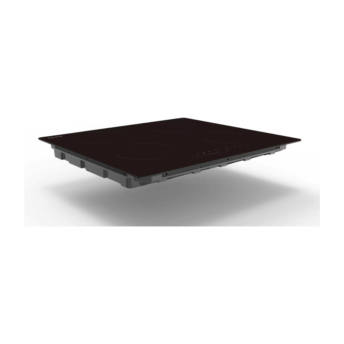 Senz SEIH2160I4N induktionskogeplade - 7073655032774 billede 7