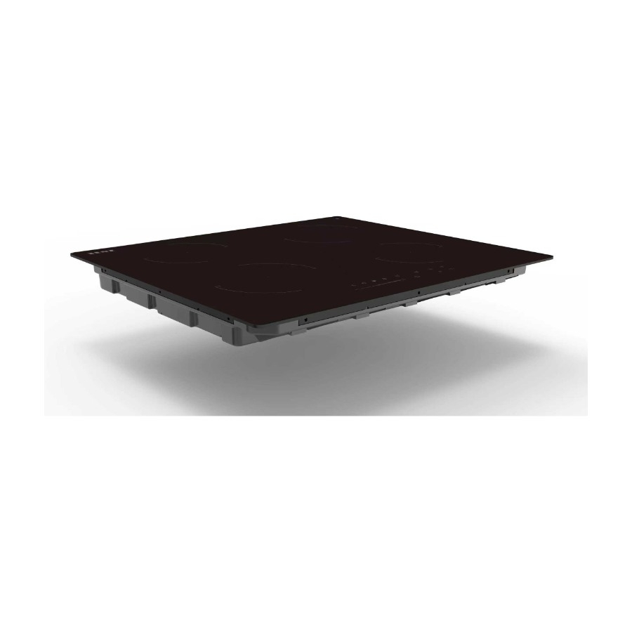 Senz SEIH2160I4N induktionskogeplade - 7073655032774 billede 9