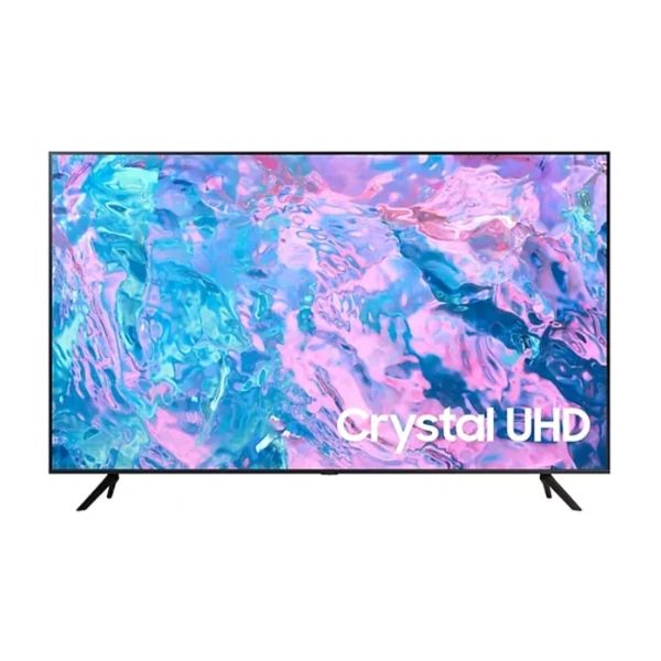 Samsung HG55CU700EUXEN 55