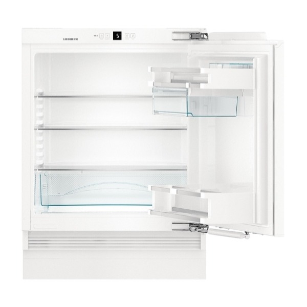 Liebherr Premium UIKP 1550-26 001 integreret køleskab billede 1