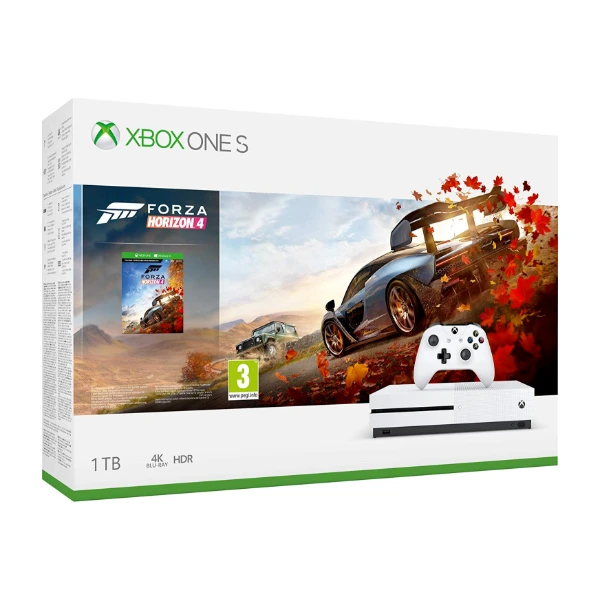 Xbox store One S 1tb