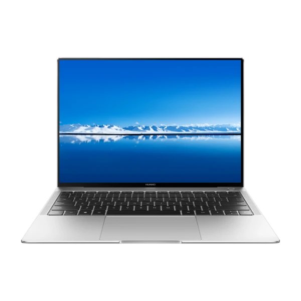 HUAWEI MATEBOOK X PRO 13,9