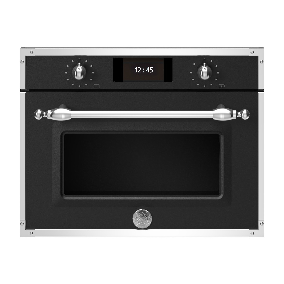 Bertazzoni F457HERVTNE kompaktovn