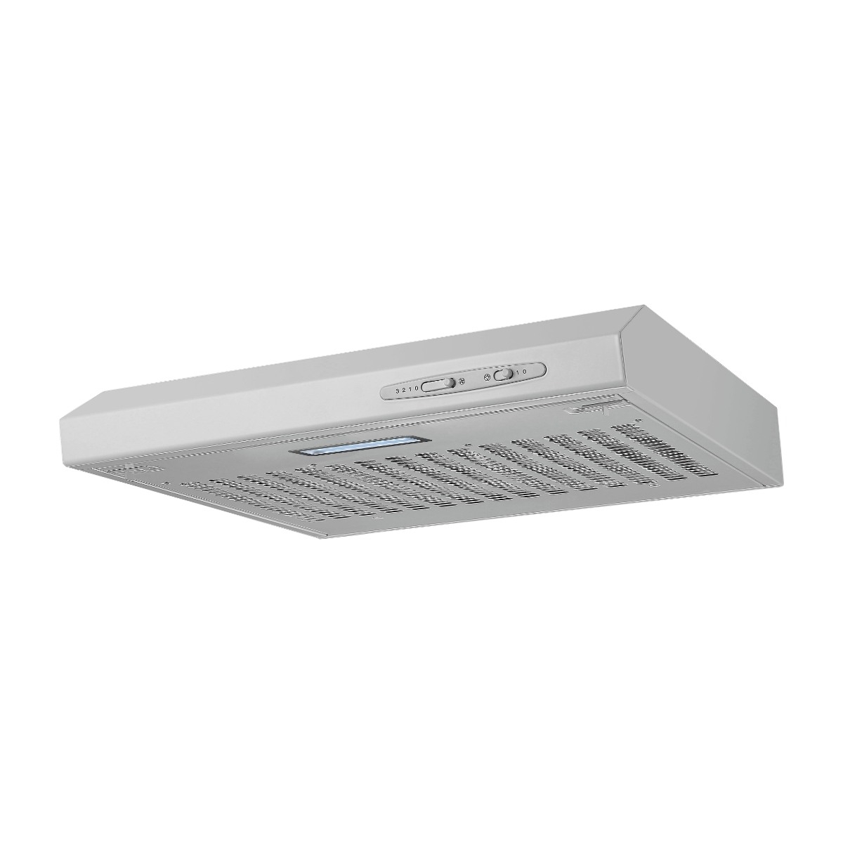 Senz SH110W20 emhætte - 4894526055660