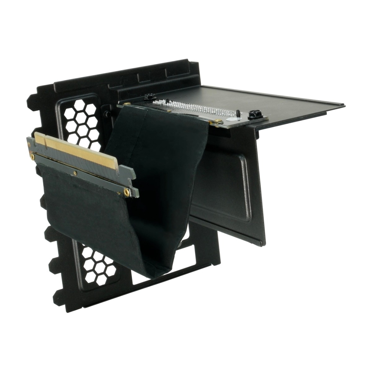 COOLER MASTER VERTICAL GRAPHIC CARD KIT - Power.no