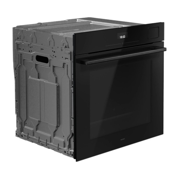 Asko Series 2 OCS26BGH indbygningsovn billede 5