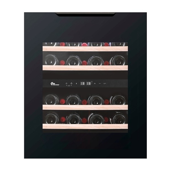 Thermex DESIGN LINE 7010 vinskab billede 2