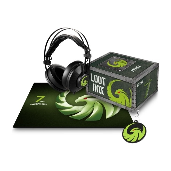 Gaming tilbehør Power.no Rode NT1 A Vocal Recording Pack with Rode DS1 Desktop Stand
