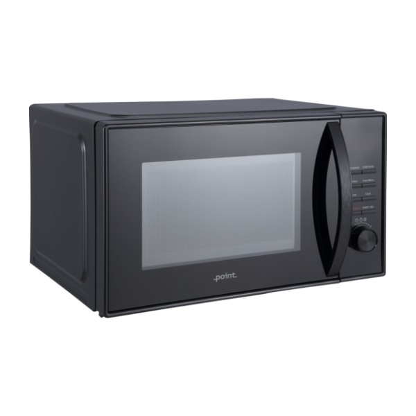 Point 5-Series POMW5023GB mikroovn - 7073655032019 billede 8