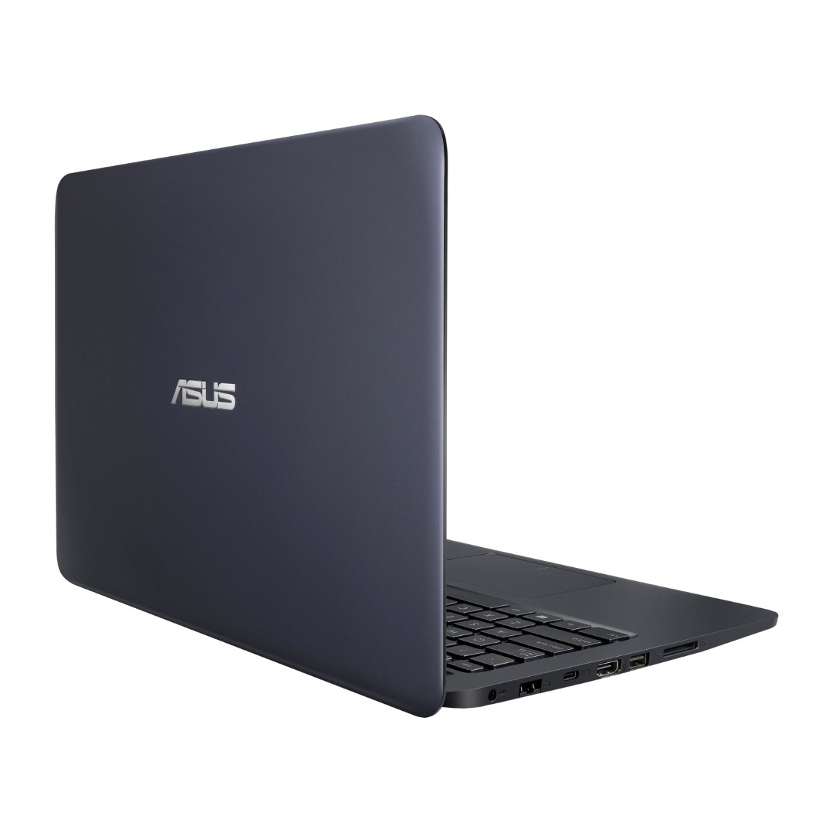 ASUS VIVOBOOK R417NA GA006T 14 LAPTOP Power.no ASUS VIVOBOOK R417NA GA006T 14 LAPTOP Power.no