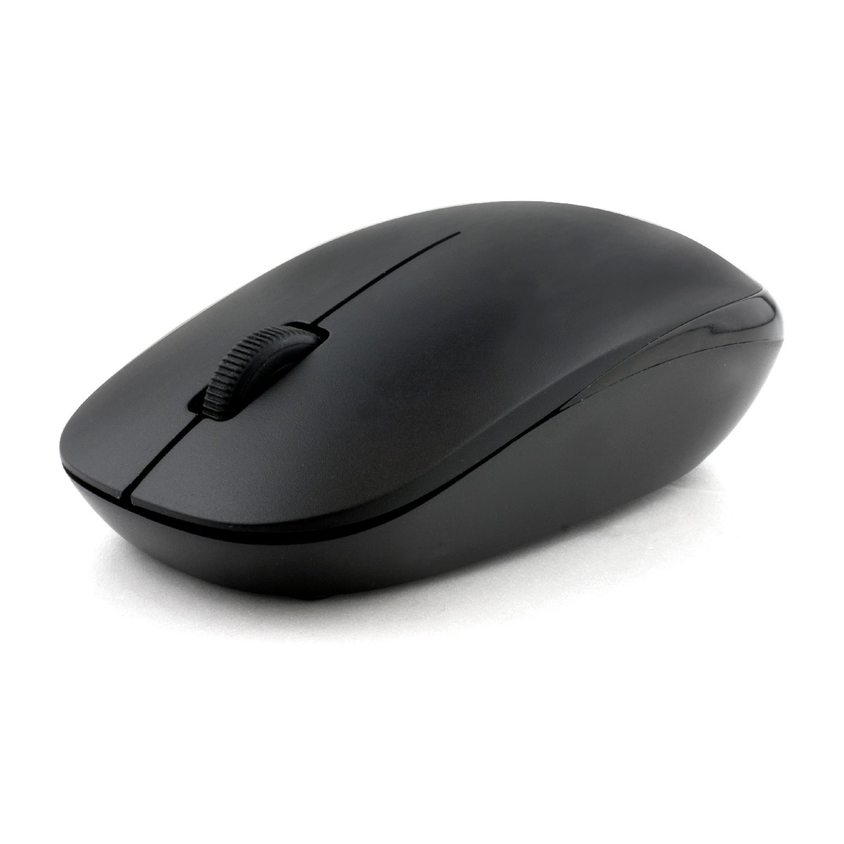 ELETRA TRÅDLØS TASTATUR OG MUS Power.no ELETRA TRÅDLØST MULTIMEDIA TASTATUR Power.no