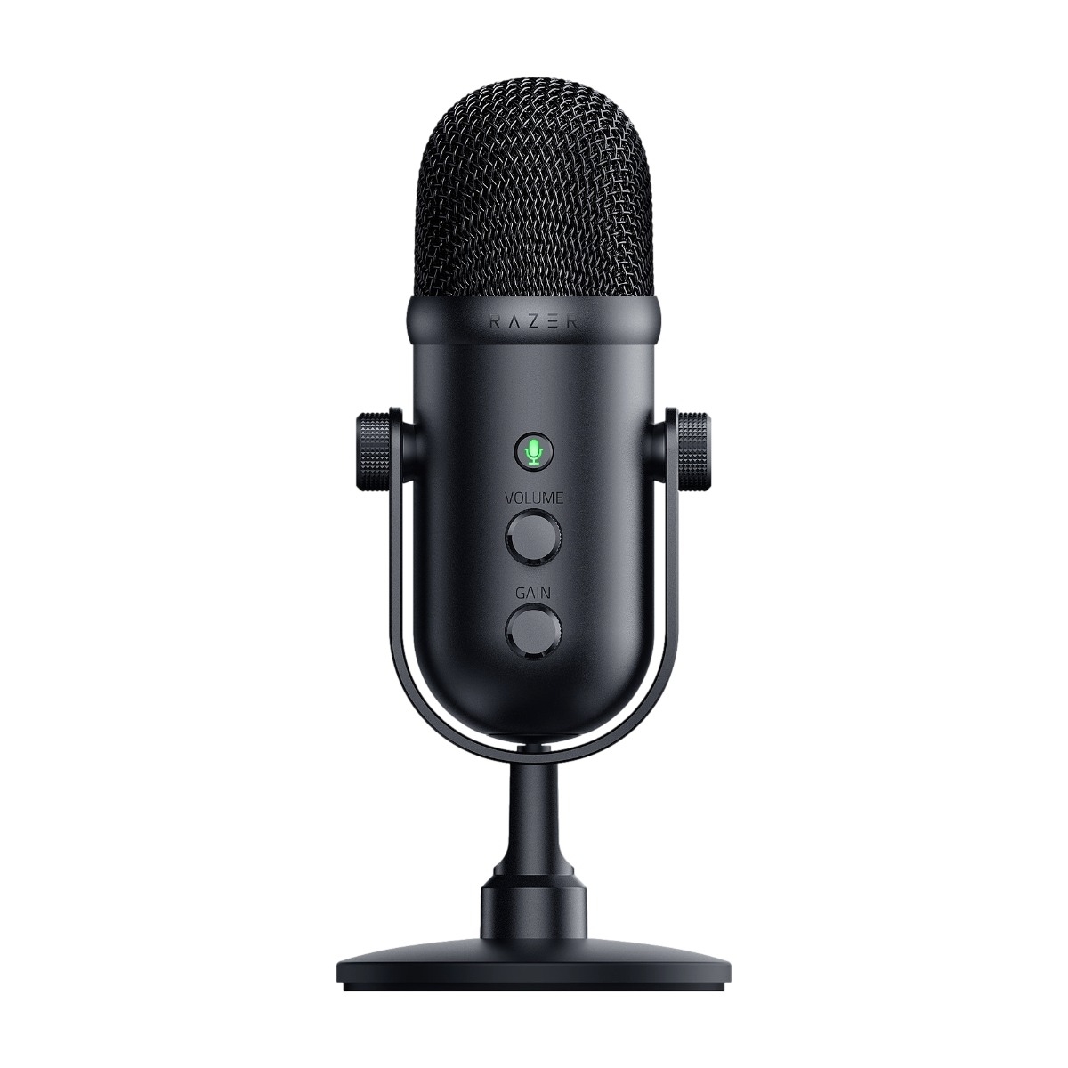 Razer Seiren V2 Pro mikrofon