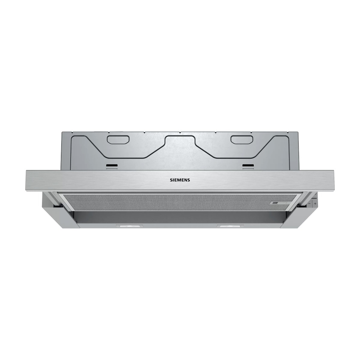 Siemens IQ300 LI64MA531 EMHÆTTE